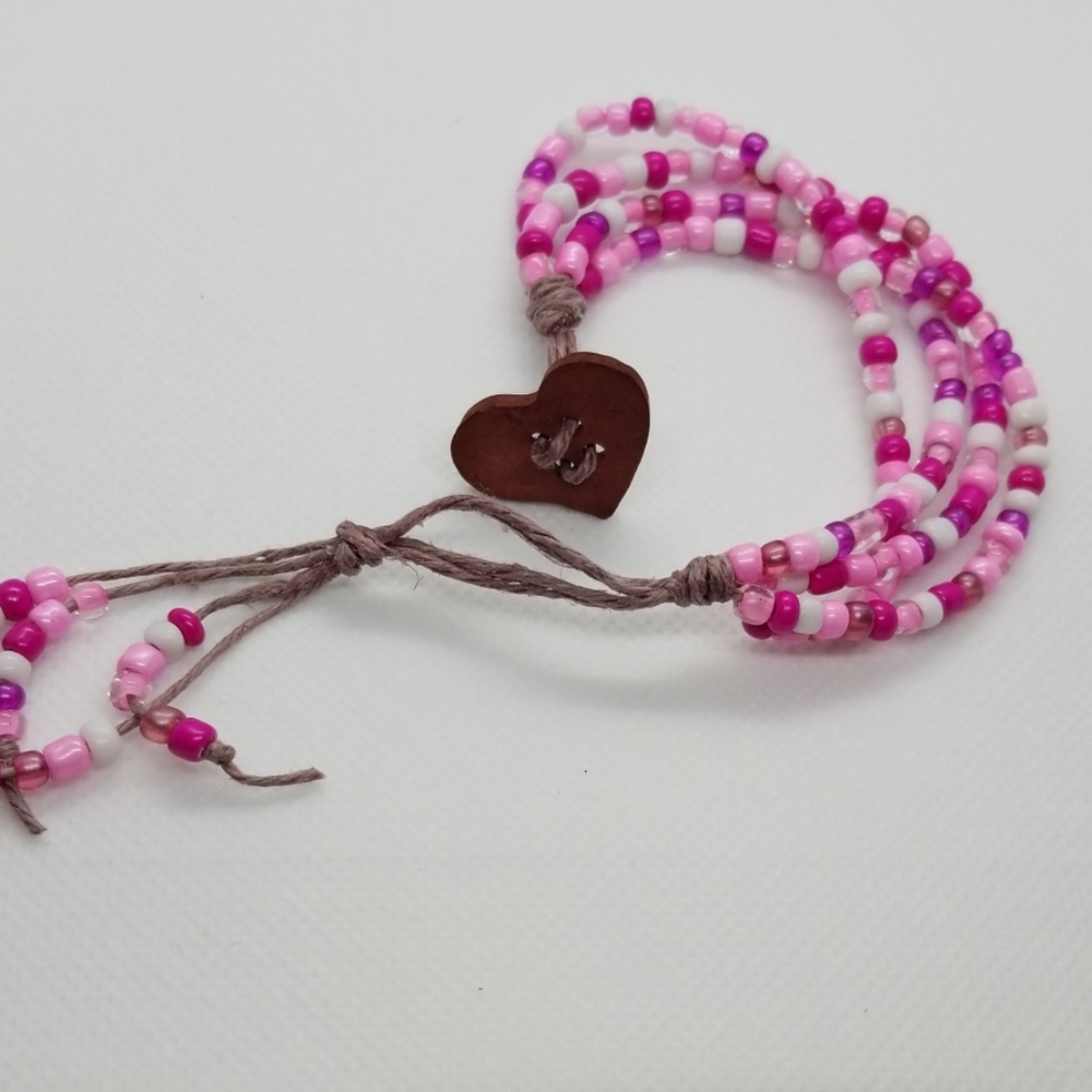 Bracelet - Picture 2 of 2